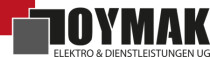 Oymak Elektro und Dienstleistungen GmbH
