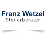 Franz Wetzel Steuerberater