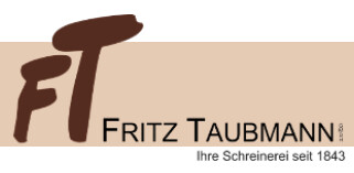 Bild zu Fritz Taubmann GmbH in Velden in Mittelfranken