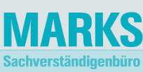 Sachverständigenbüro Marks in Berlin - Logo