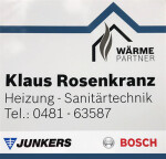 Klaus Rosenkranz GmbH & Co. KG