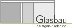 Bild zu Glasbau-Stuttgart-Karlsruhe in Stuttgart