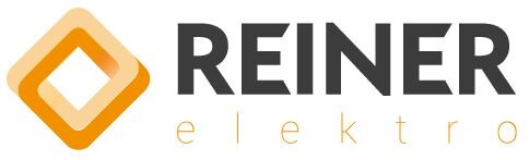 Bild zu Elektro-Reiner in Kollnburg Bild zu Elektro-Reiner in Kollnburg