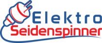 Elektro Seidenspinner GmbH Elektrotechnikbetrieb