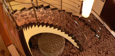 preview.image