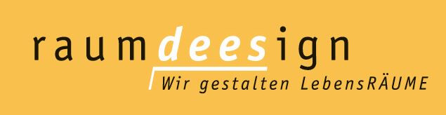 Bild zu Dees GmbH raumdeesign in Stuttgart Bild zu Dees GmbH raumdeesign in Stuttgart