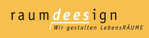 Dees GmbH raumdeesign