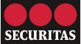 Logo von Securitas Sicherheitsdienste GmbH & Co. KG
