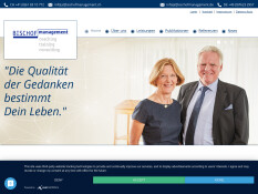 preview.image