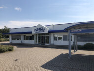 Eisen Trabandt GmbH