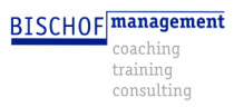 BISCHOFmanagement GmbH & Co KG