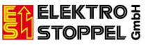 Elektro Stoppel GmbH