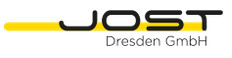 Jost Dresden GmbH in Dresden - Logo