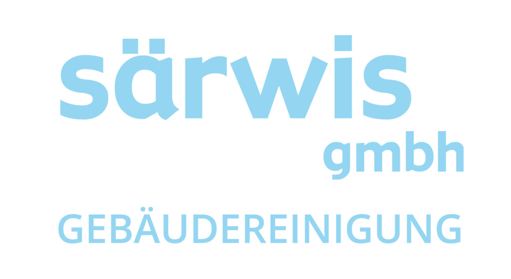 Särwis GmbH in Berlin - Logo