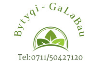 Bytyqi Garten Und Landschaftsbau