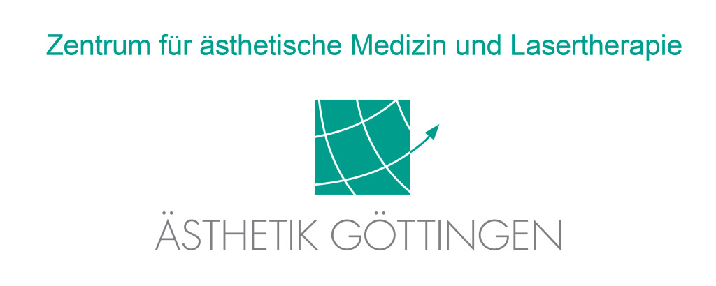 Ästhetik Göttingen - Zentrum für ästhetische Medizin und Lasertherapie in Göttingen - Logo