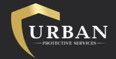 Urban-Protective-Services GmbH in Hemmingen bei Hannover - Logo