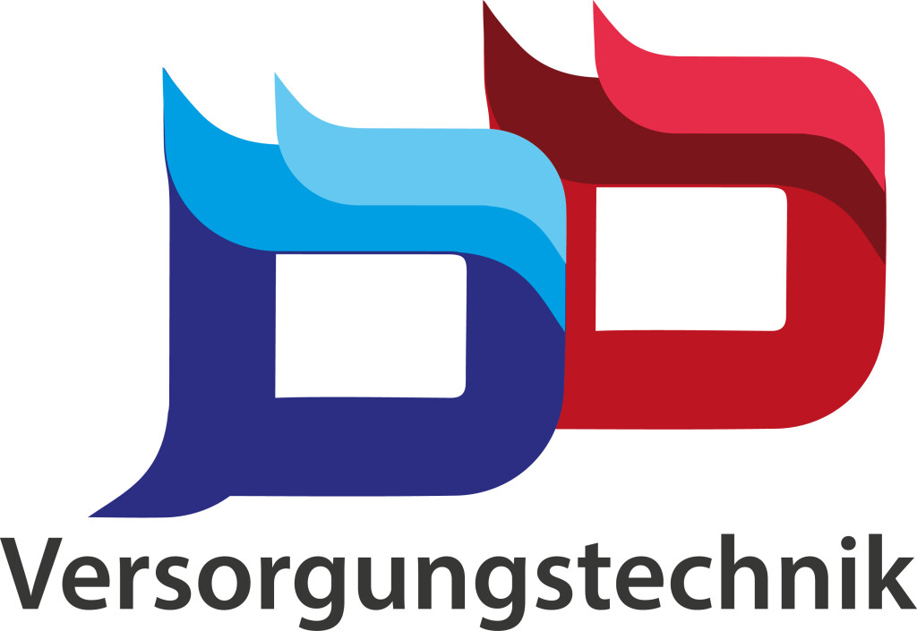 Bild zu DD Versorgungstechnik Inh. Deniz Demirel in Berlin Bild zu DD Versorgungstechnik Inh. Deniz Demirel in Berlin