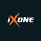 ixOne Onlinemarketing SEO Werbeagentur in Neutraubling - Logo