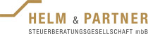 Helm & Partner Steuerberatungsgesellschaft mbB