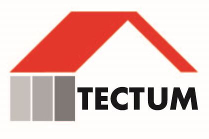 Fa. Tectum in Viernheim - Logo