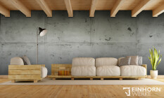 preview.image