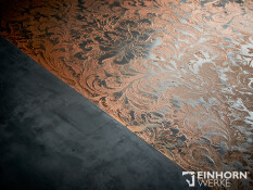 preview.image