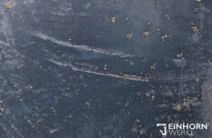 preview.image