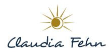 Claudia Fehn Lebensenergie Beratung & Reiki in Pressig - Logo