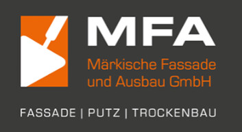 Bild zu MFA Märkische Fassade und Ausbau GmbH in Fredersdorf Vogelsdorf