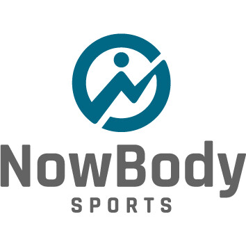 Bild zu NowBody Sports in Potsdam