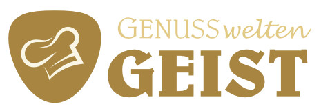 GENUSSwelten GEIST in Bretten - Logo