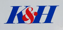 K & H Industriefussboden-Technik Necmettin Karademir