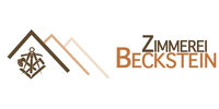 Zimmerei Beckstein GmbH