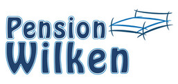 Logo von Pension Wilken