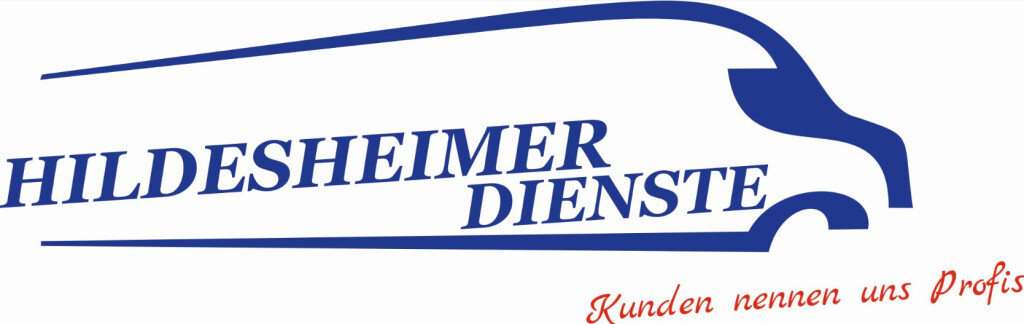 Hildesheimer Dienste in Hildesheim - Logo