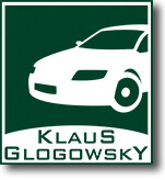 Bild zu Klaus Glogowsky Kfz-Sachverständigenbüro in Dettenheim