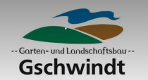 Gschwindt Garten und Landschaftsbau GmbH