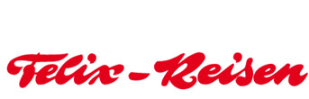 Logo von Felix Reisen - Böke und Niemeier GmbH
