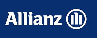 Logo von Allianz Hauptvertretung Axel Gerull
