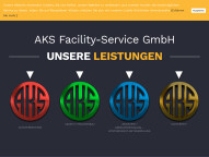 AKS Facility-Service GmbH