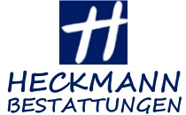 Heckmann Bestattungen oHG in Bremen - Logo