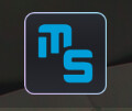 Steuerkanzlei Michaela Stahl in Sindelfingen - Logo