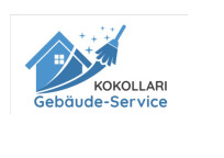 Gebäudeservice Kokollari