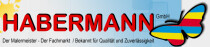 Habermann GmbH Der Malerbetrieb Der Fachmarkt Maler