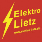 Elektro Lietz GmbH & Co. KG