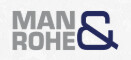 Man & Rohe GmbH & Co. KG