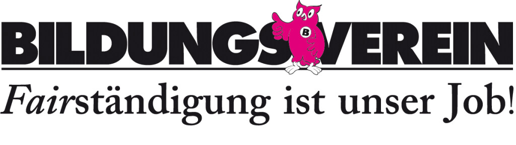 Bildungsverein Soziales Lernen u. Kommunikation e.V. in Hannover - Logo