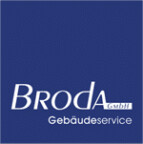 Broda GmbH