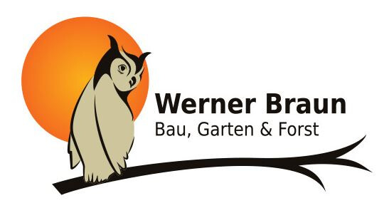 Logo von BGF Braun GmbH